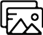 公司環境